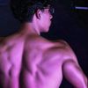 cheko_fitness