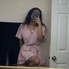 kiki.marieeee