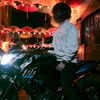 alejo_mendezsw