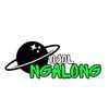 OJOL NGALONG