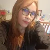 imevelozo