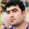 zaibqambarani