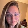 thetiktokqueen789
