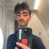 aziz.njd