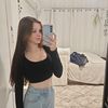 amandacoo08