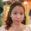 loanpham970