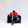 magicstudiosgh