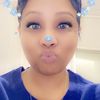 tyfanie_11