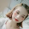son05021998