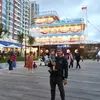 muhammadtamsil86
