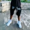 haider.rhlm1