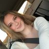 0sophie_grace0