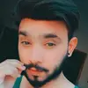 sohailrajpoot_96