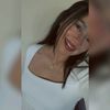 martytaflandes