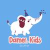 damer.kids.outlet