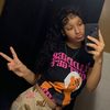 alyiahchymere_