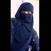 rawanabdelrahman11