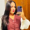 lanarubiagms