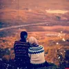 diyar421_