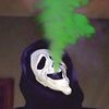 leo_109anemy