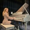 julieschatzmusic