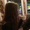 xlivij