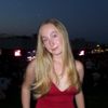 sarah.cathie