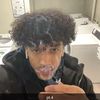 deyluvdame