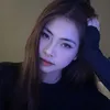 tyethanh.24