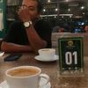 uyee_0421