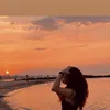 edvina_aea