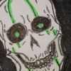 cybertheskull