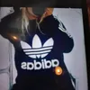 loubnabou5928