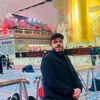 كرارالخفاجي������7
