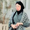 shosha.2o