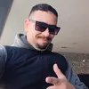 jalil_benzema92