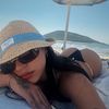 itjauregui