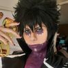Eddie/Touya