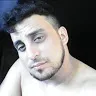 yzamambarios