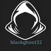 xblackghost32