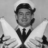 _milk_men_
