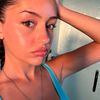 nelikober