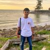 Pnjiputra2