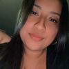 ninaa_1813