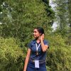 fansygirl