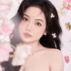 _ho_xuyen