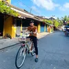 tivimi20thainguyen