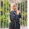 habibaelazab1