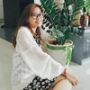 vlnh_