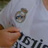 vicky_siuu